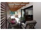2 Park  Ave, Bray Park NSW 2484