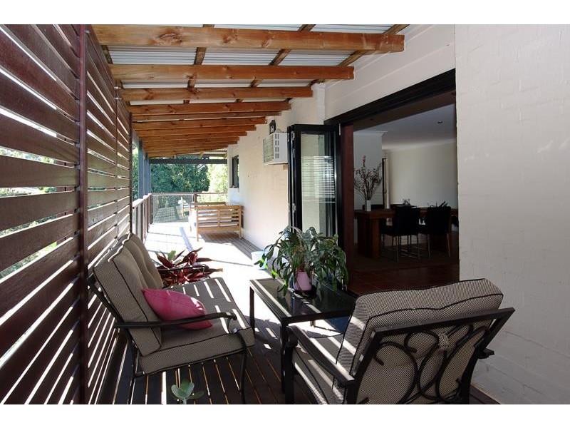 2 Park  Ave, Bray Park NSW 2484