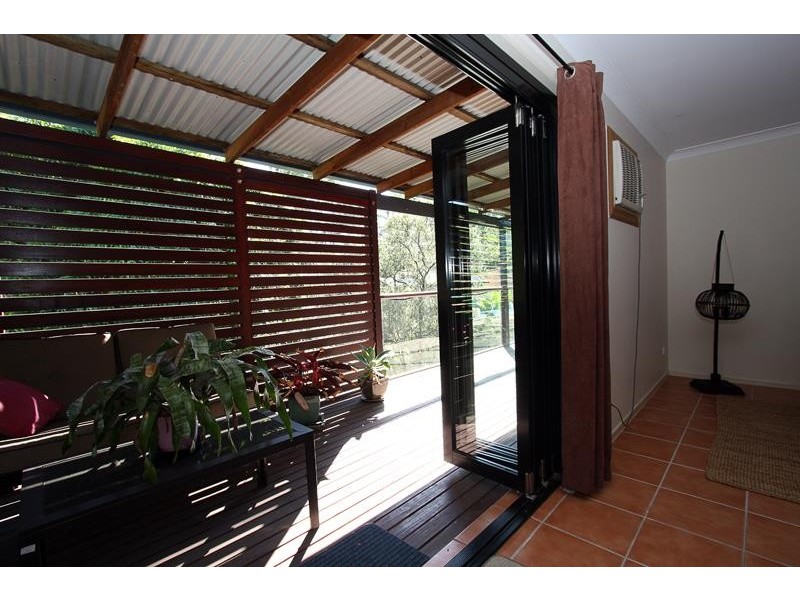 2 Park  Ave, Bray Park NSW 2484