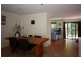 2 Park  Ave, Bray Park NSW 2484