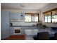2 Park  Ave, Bray Park NSW 2484