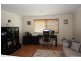 2 Park  Ave, Bray Park NSW 2484