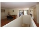 2 Park  Ave, Bray Park NSW 2484