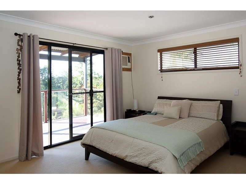 2 Park  Ave, Bray Park NSW 2484