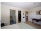 2 Park  Ave, Bray Park NSW 2484