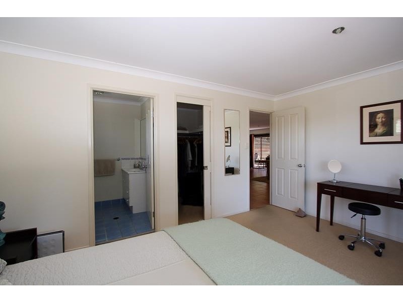 2 Park  Ave, Bray Park NSW 2484