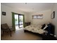 2 Park  Ave, Bray Park NSW 2484