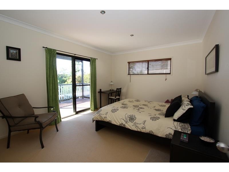 2 Park  Ave, Bray Park NSW 2484