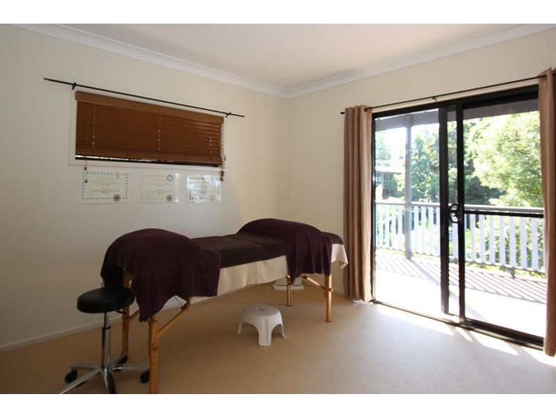 2 Park  Ave, Bray Park NSW 2484