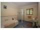 2 Park  Ave, Bray Park NSW 2484