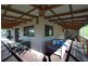 2 Park  Ave, Bray Park NSW 2484
