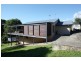 2 Park  Ave, Bray Park NSW 2484