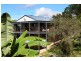 2 Park  Ave, Bray Park NSW 2484