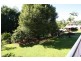 2 Park  Ave, Bray Park NSW 2484