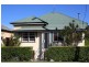 321 Tweed Valley Way, South Murwillumbah NSW 2484