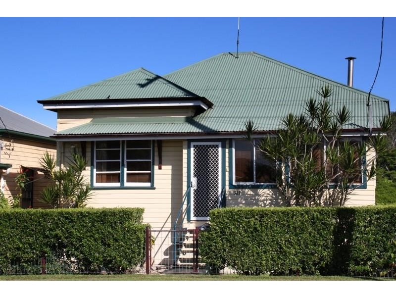 321 Tweed Valley Way, South Murwillumbah NSW 2484