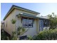 321 Tweed Valley Way, South Murwillumbah NSW 2484