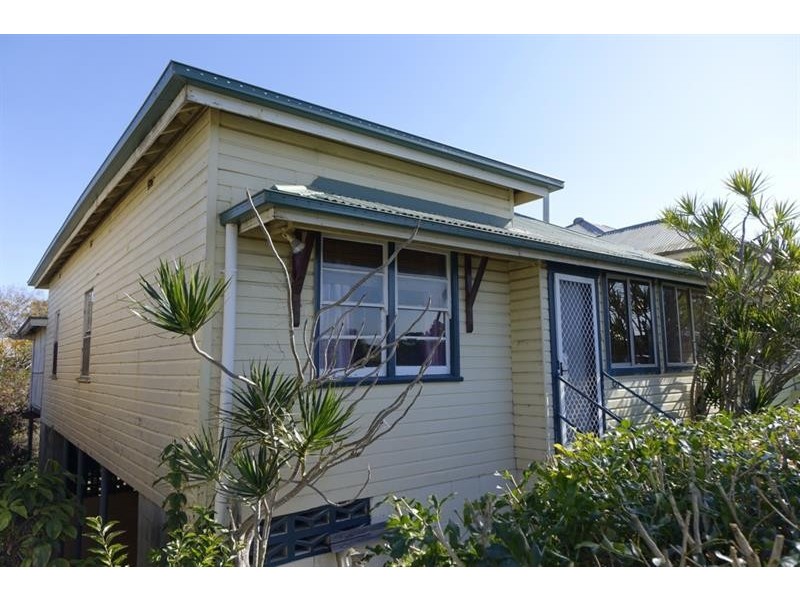 321 Tweed Valley Way, South Murwillumbah NSW 2484