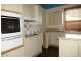 321 Tweed Valley Way, South Murwillumbah NSW 2484