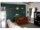 321 Tweed Valley Way, South Murwillumbah NSW 2484