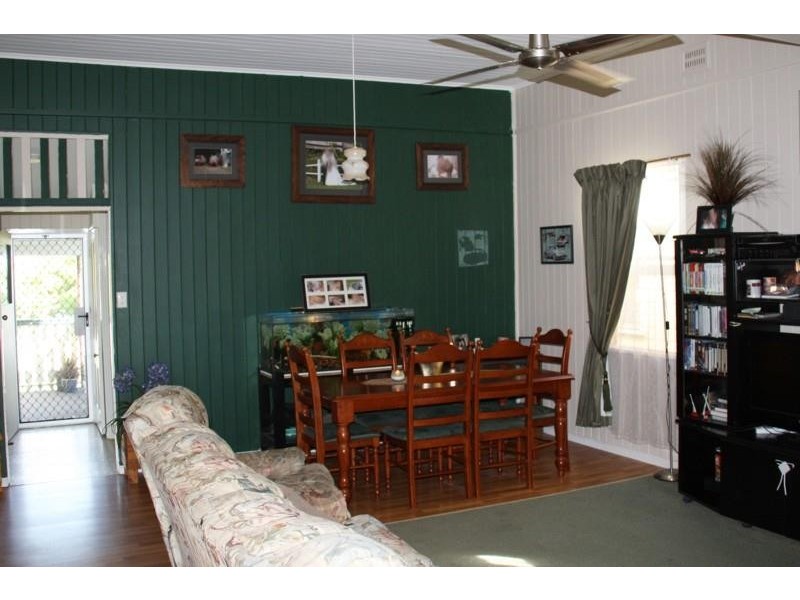 321 Tweed Valley Way, South Murwillumbah NSW 2484