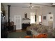 321 Tweed Valley Way, South Murwillumbah NSW 2484