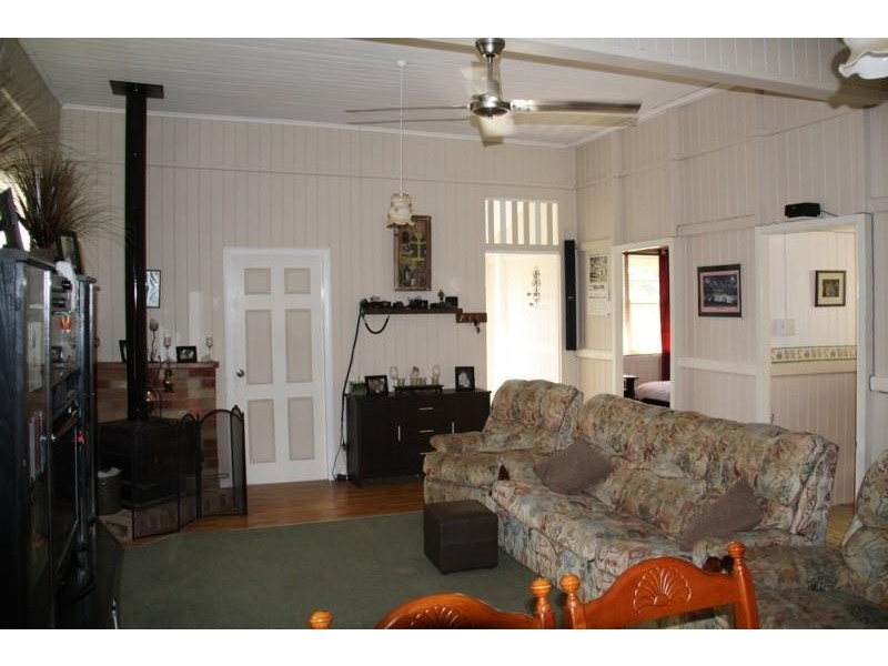 321 Tweed Valley Way, South Murwillumbah NSW 2484