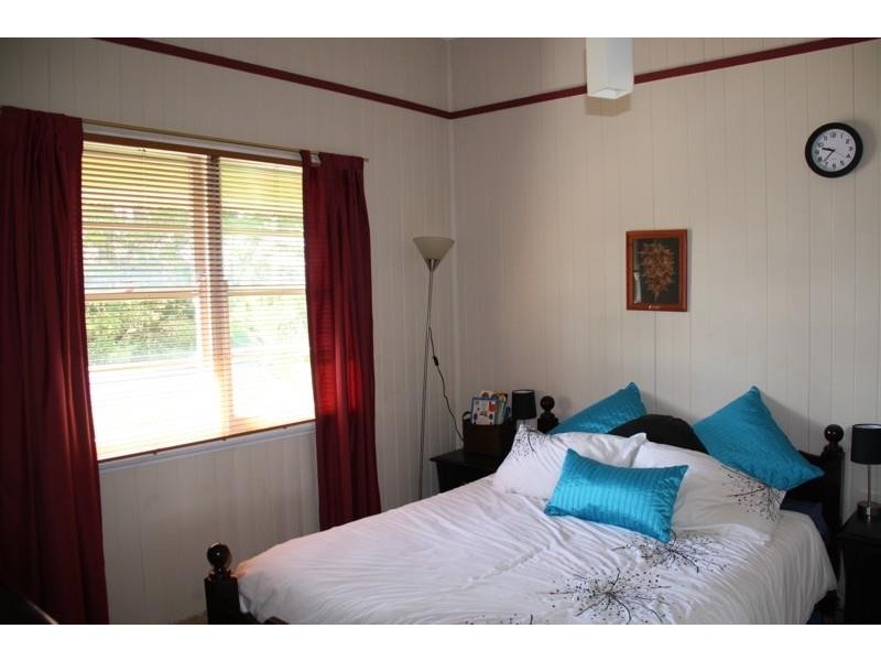 321 Tweed Valley Way, South Murwillumbah NSW 2484