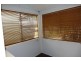 321 Tweed Valley Way, South Murwillumbah NSW 2484