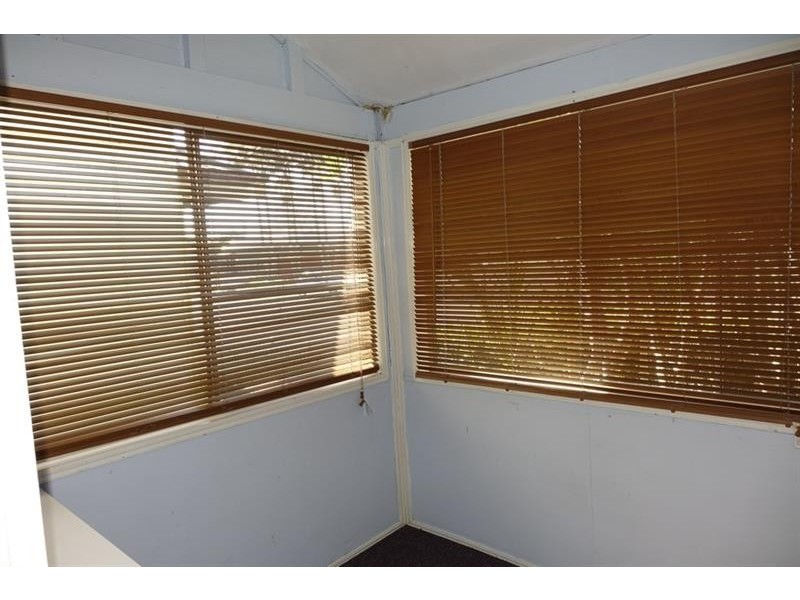 321 Tweed Valley Way, South Murwillumbah NSW 2484
