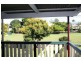 321 Tweed Valley Way, South Murwillumbah NSW 2484