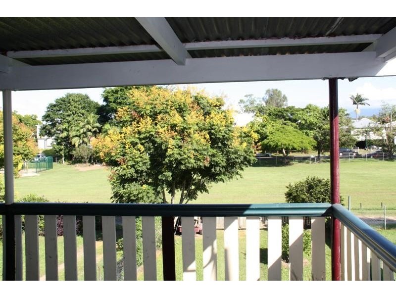 321 Tweed Valley Way, South Murwillumbah NSW 2484