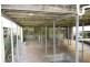 321 Tweed Valley Way, South Murwillumbah NSW 2484