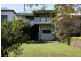 321 Tweed Valley Way, South Murwillumbah NSW 2484