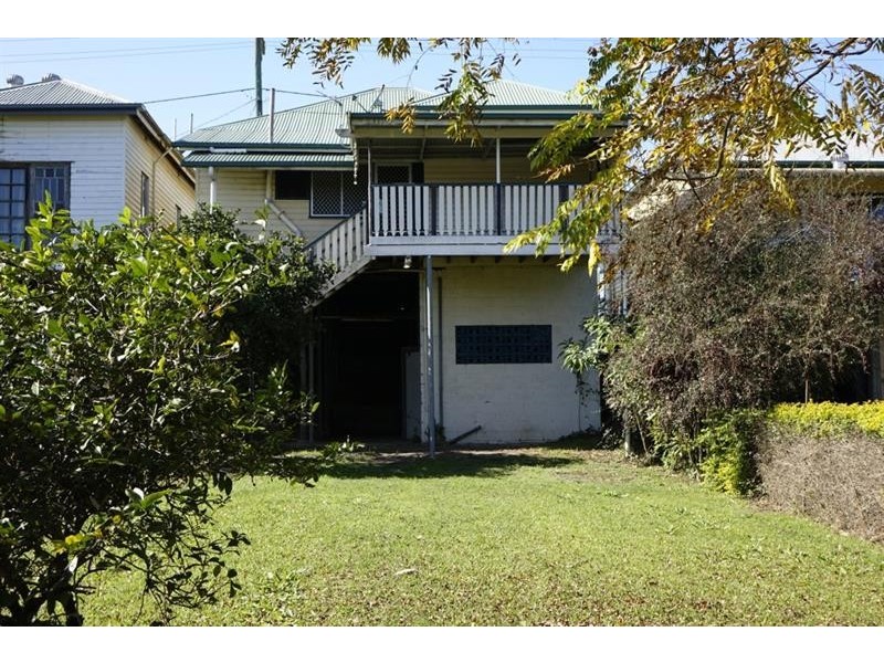 321 Tweed Valley Way, South Murwillumbah NSW 2484