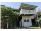 321 Tweed Valley Way, South Murwillumbah NSW 2484