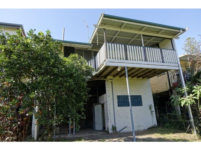 321 Tweed Valley Way, South Murwillumbah NSW 2484