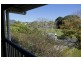 321 Tweed Valley Way, South Murwillumbah NSW 2484
