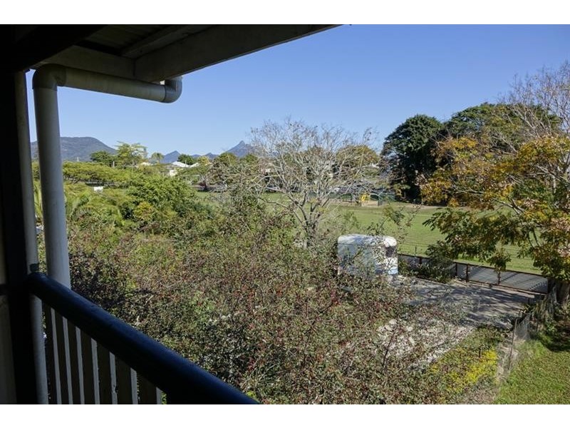 321 Tweed Valley Way, South Murwillumbah NSW 2484
