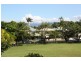321 Tweed Valley Way, South Murwillumbah NSW 2484