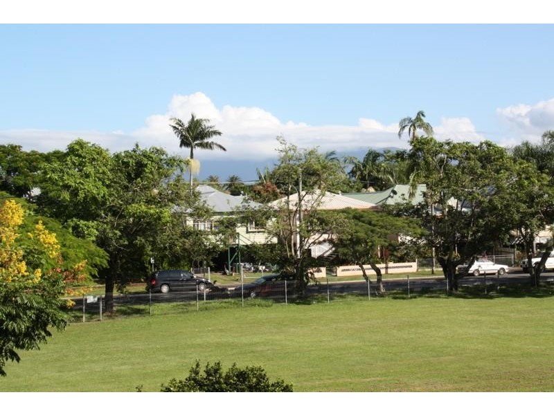 321 Tweed Valley Way, South Murwillumbah NSW 2484
