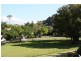 321 Tweed Valley Way, South Murwillumbah NSW 2484