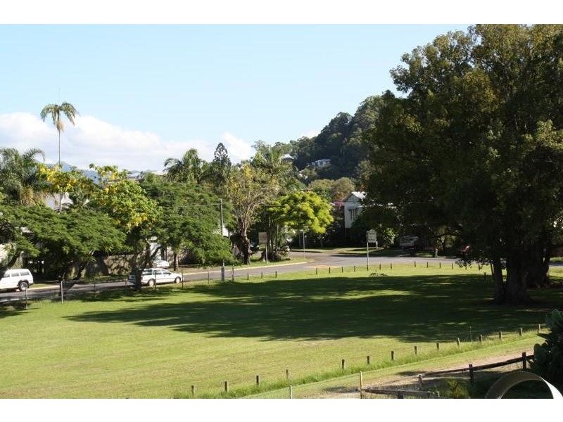 321 Tweed Valley Way, South Murwillumbah NSW 2484