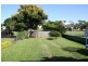 321 Tweed Valley Way, South Murwillumbah NSW 2484