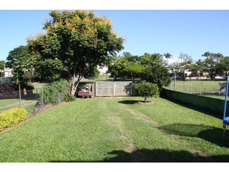 321 Tweed Valley Way, South Murwillumbah NSW 2484