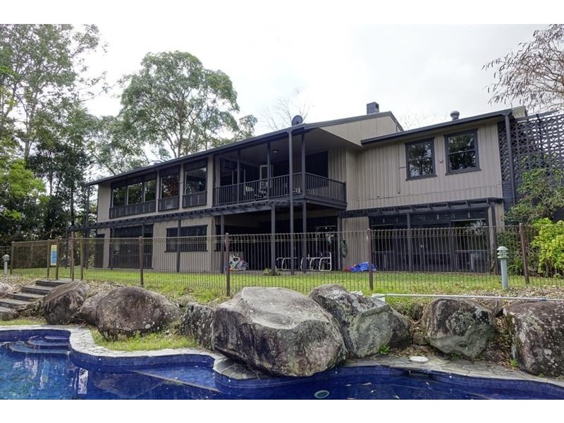 6 Hope St, Bray Park NSW 2484