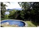 6 Hope St, Bray Park NSW 2484
