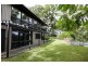 6 Hope St, Bray Park NSW 2484