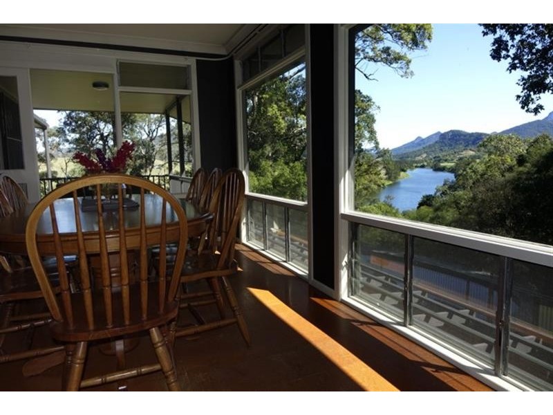 6 Hope St, Bray Park NSW 2484