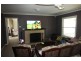 6 Hope St, Bray Park NSW 2484